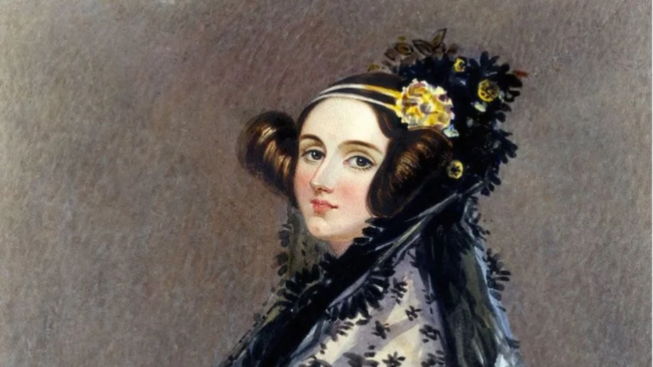 Ada Lovelace: a primeira programadora de computador (VÍDEO)