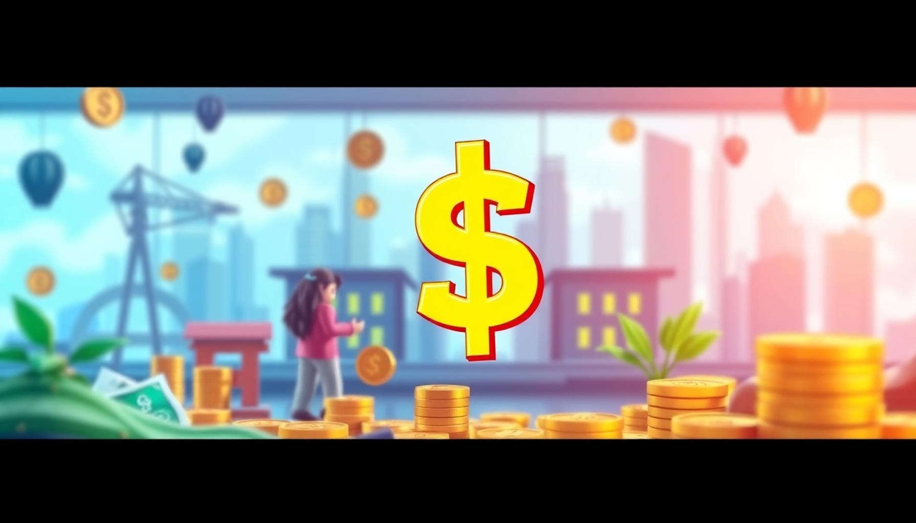 ロブロックスにおける拡張現実体験の影響：現実世界とのインタラクション