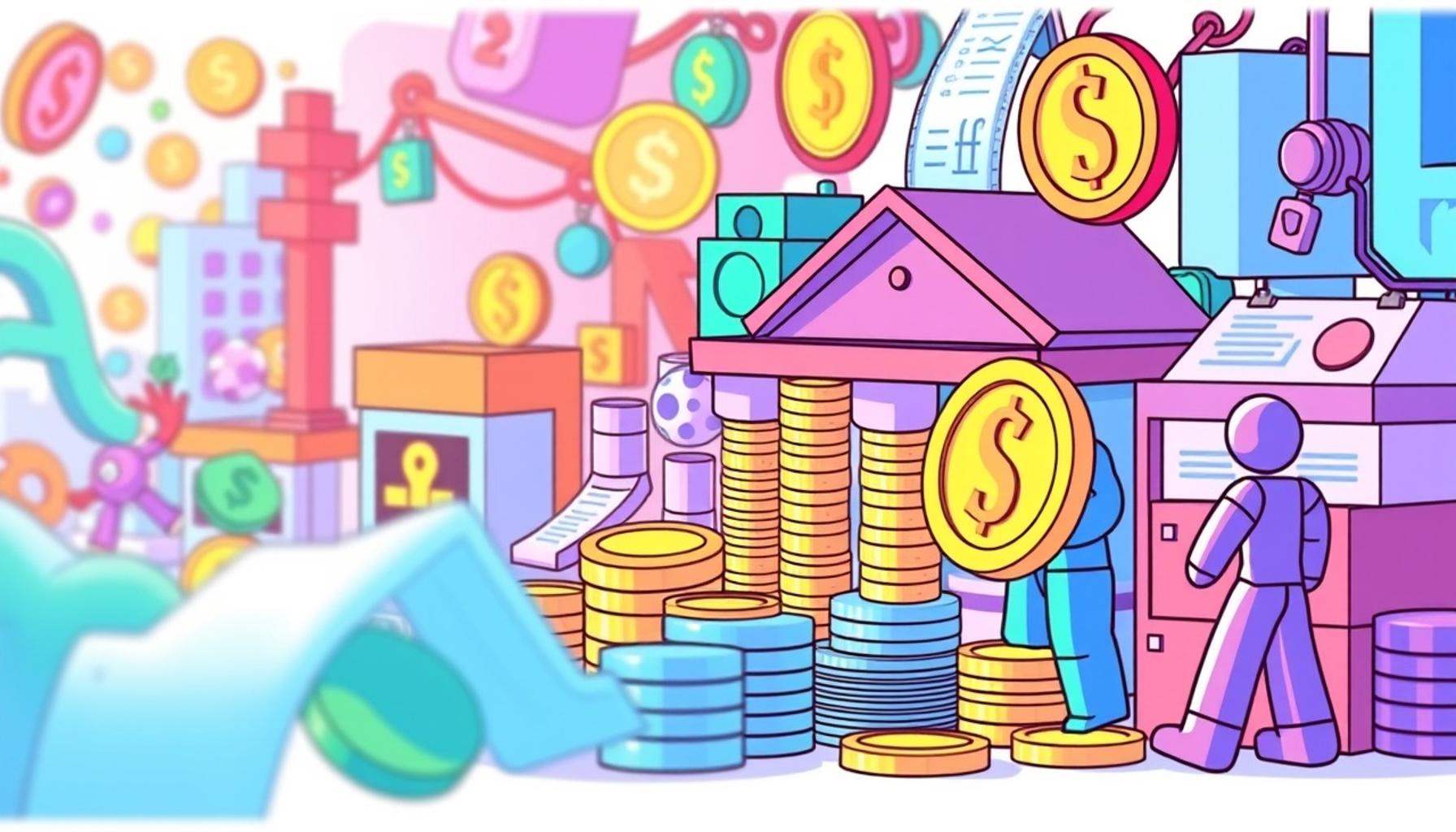 Die Entwicklung der Rollenspiel-Communities in Roblox: Einfluss und Trends