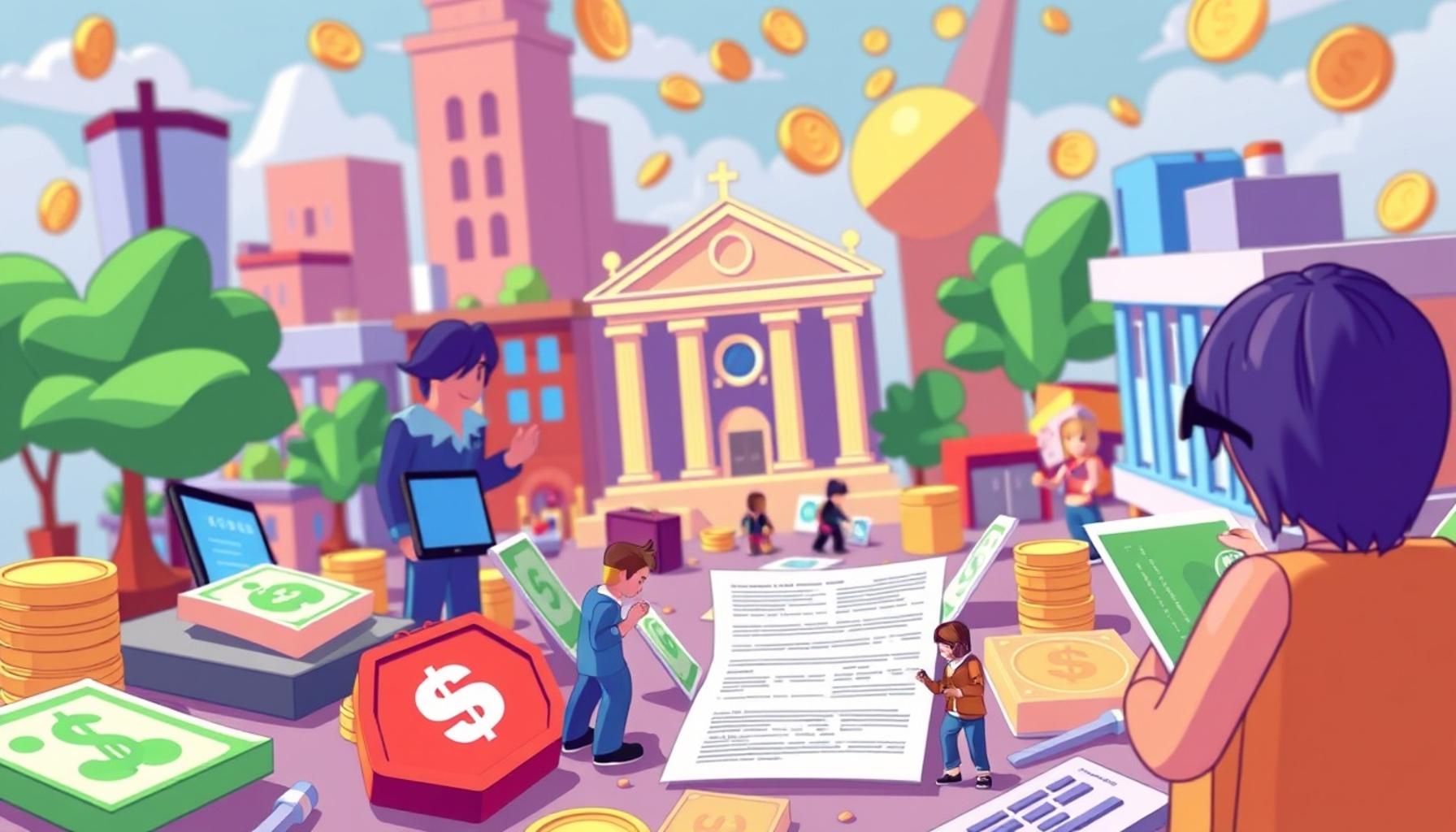 The Evolution of User Communities in Roblox: From Players to Creators