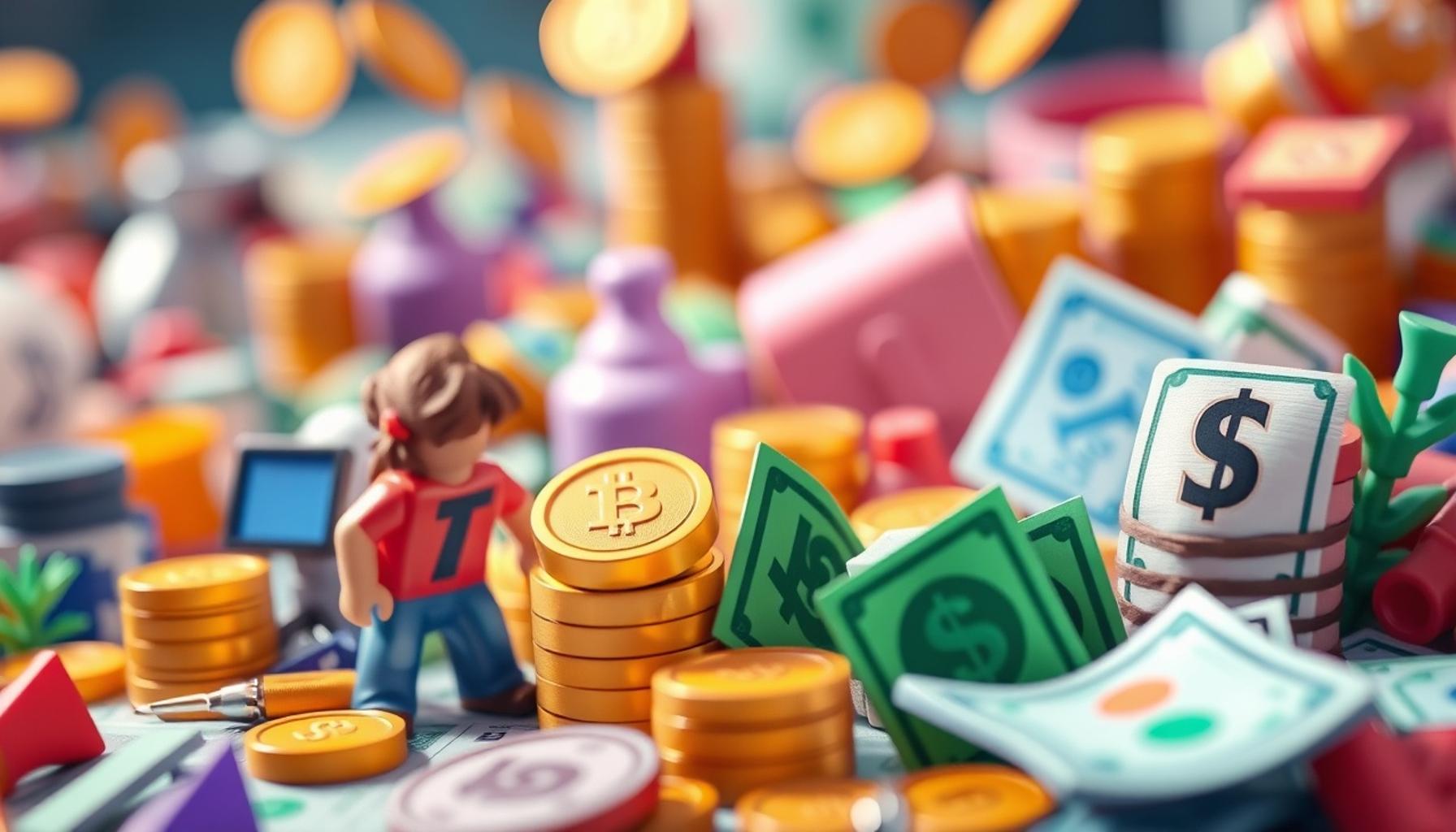 How Roblox User Communities are Promoting Inclusion and Diversity Within the Game