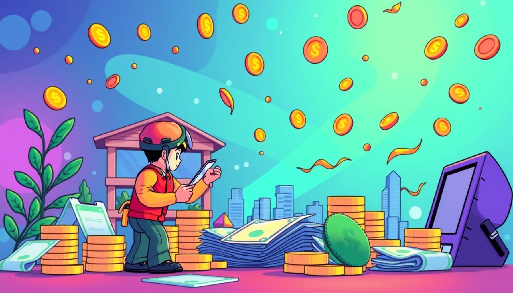 How User Communities in Roblox Are Transforming Education and Online Learning