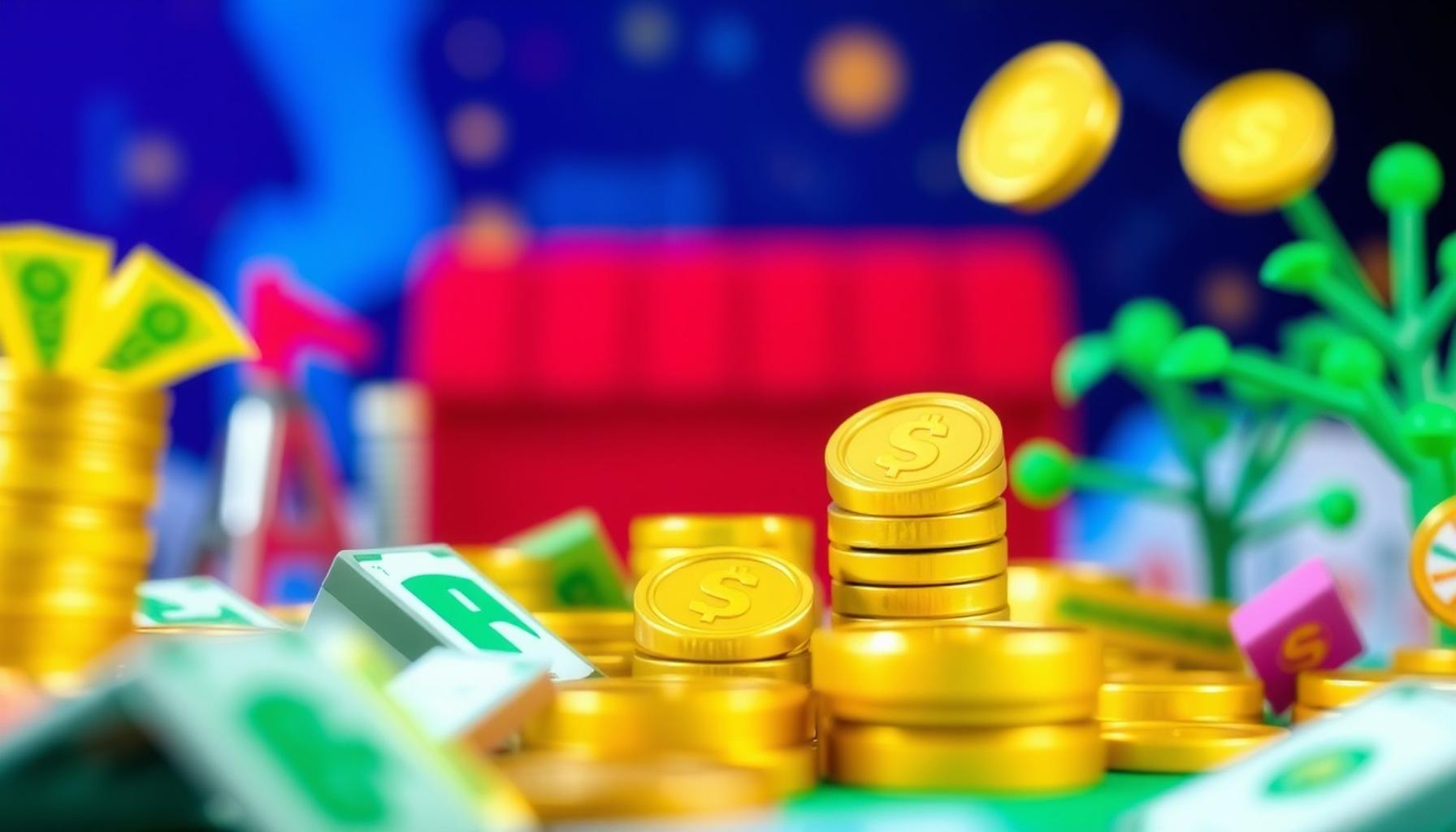 How the Roblox Community Inspires Innovation in Games and Creative Experiences