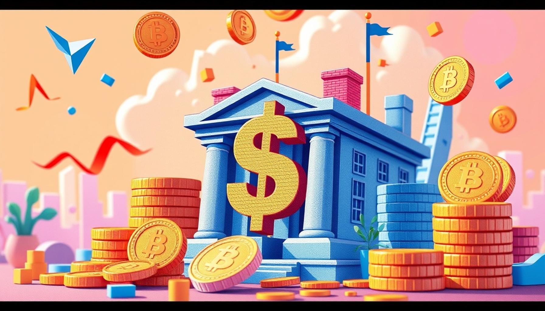 Game Design Trends in Roblox: Innovations that are Transforming the Platform