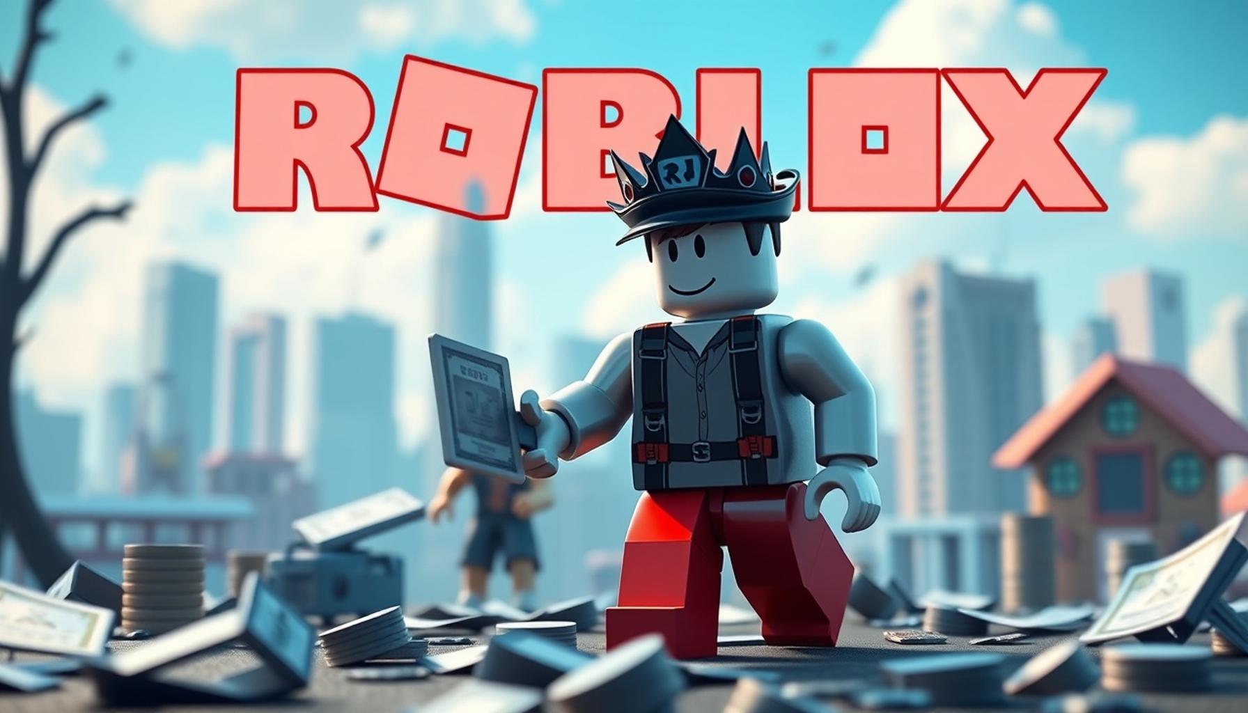 Budowanie społeczności