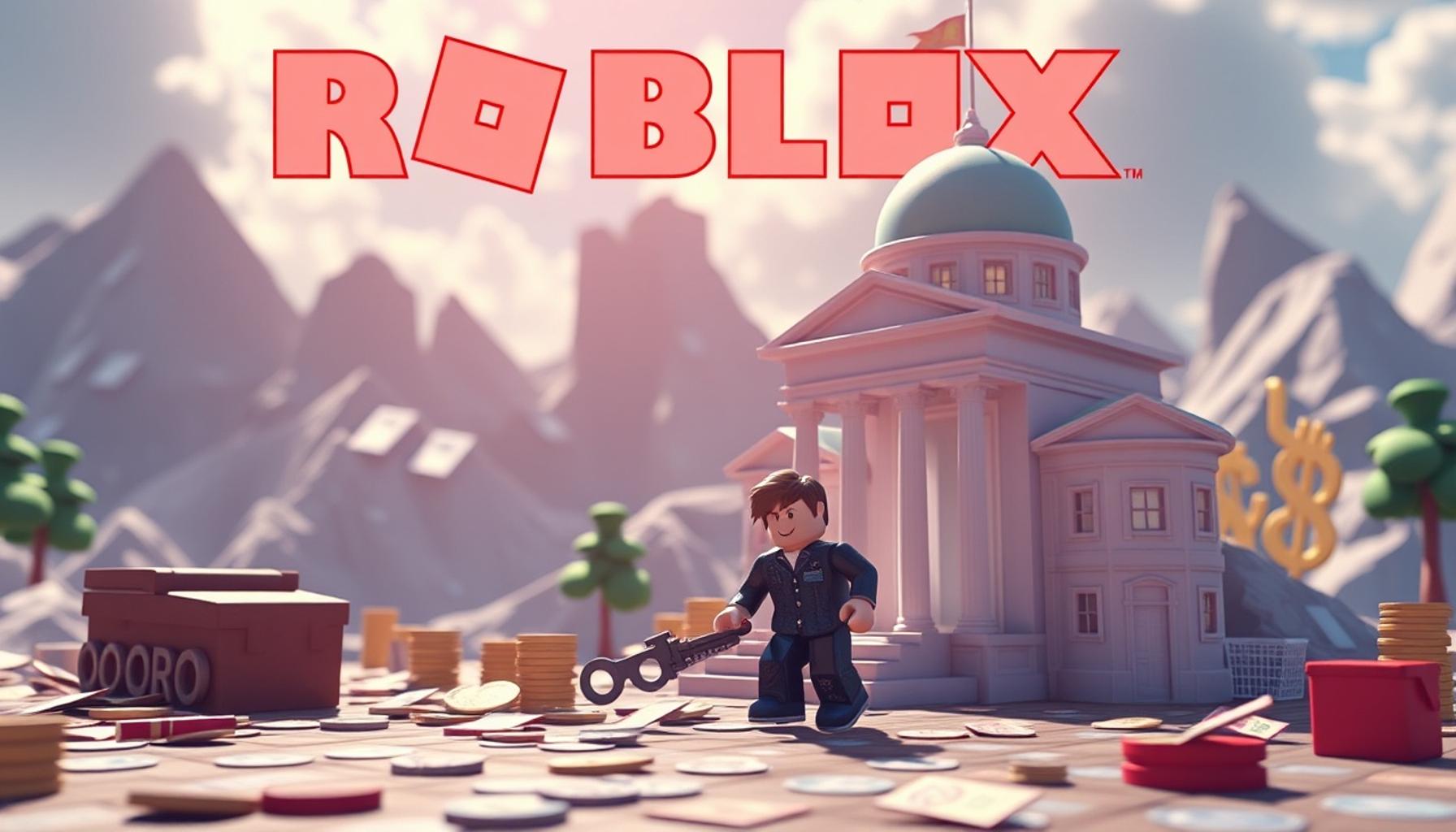 Connect with Community