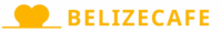 Logo belizecafe.com