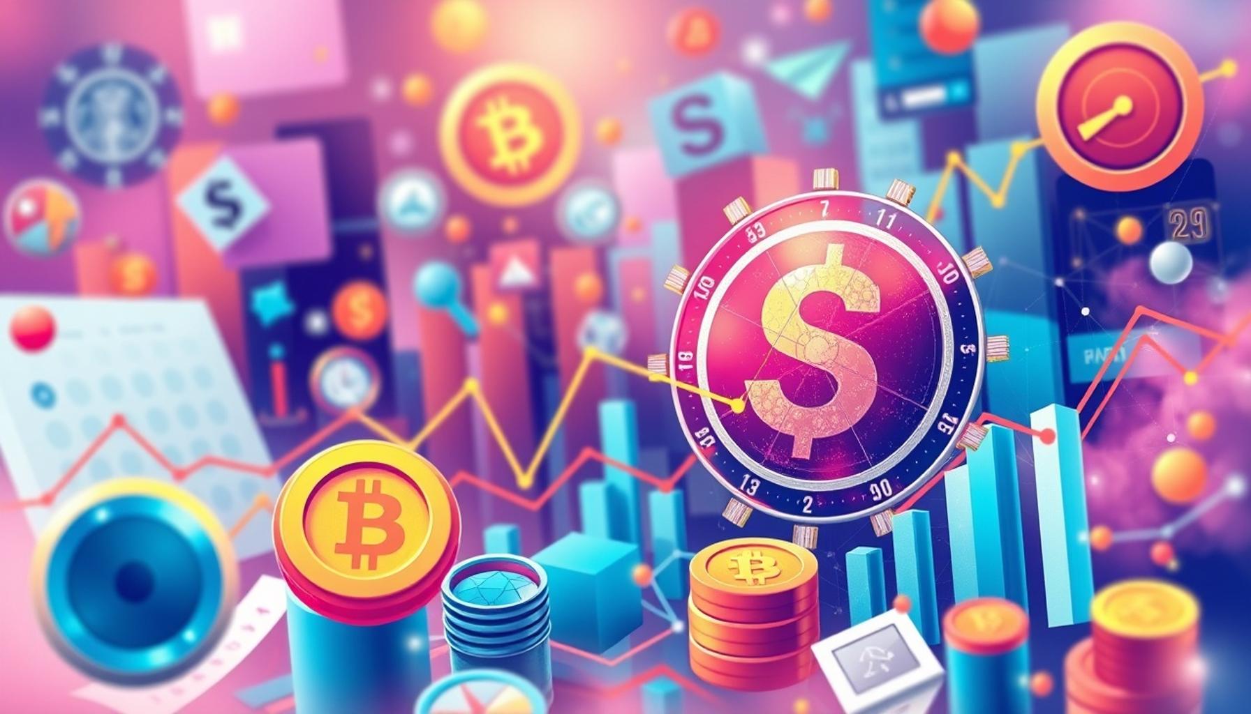 How Real-Time Data Analysis Is Revolutionizing Digital Marketing Strategy