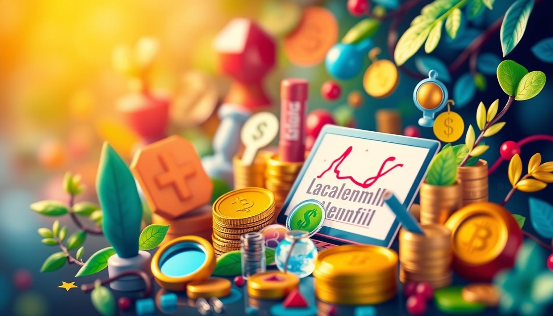 The Evolution of Customer Retention Strategies in Virtual Environments