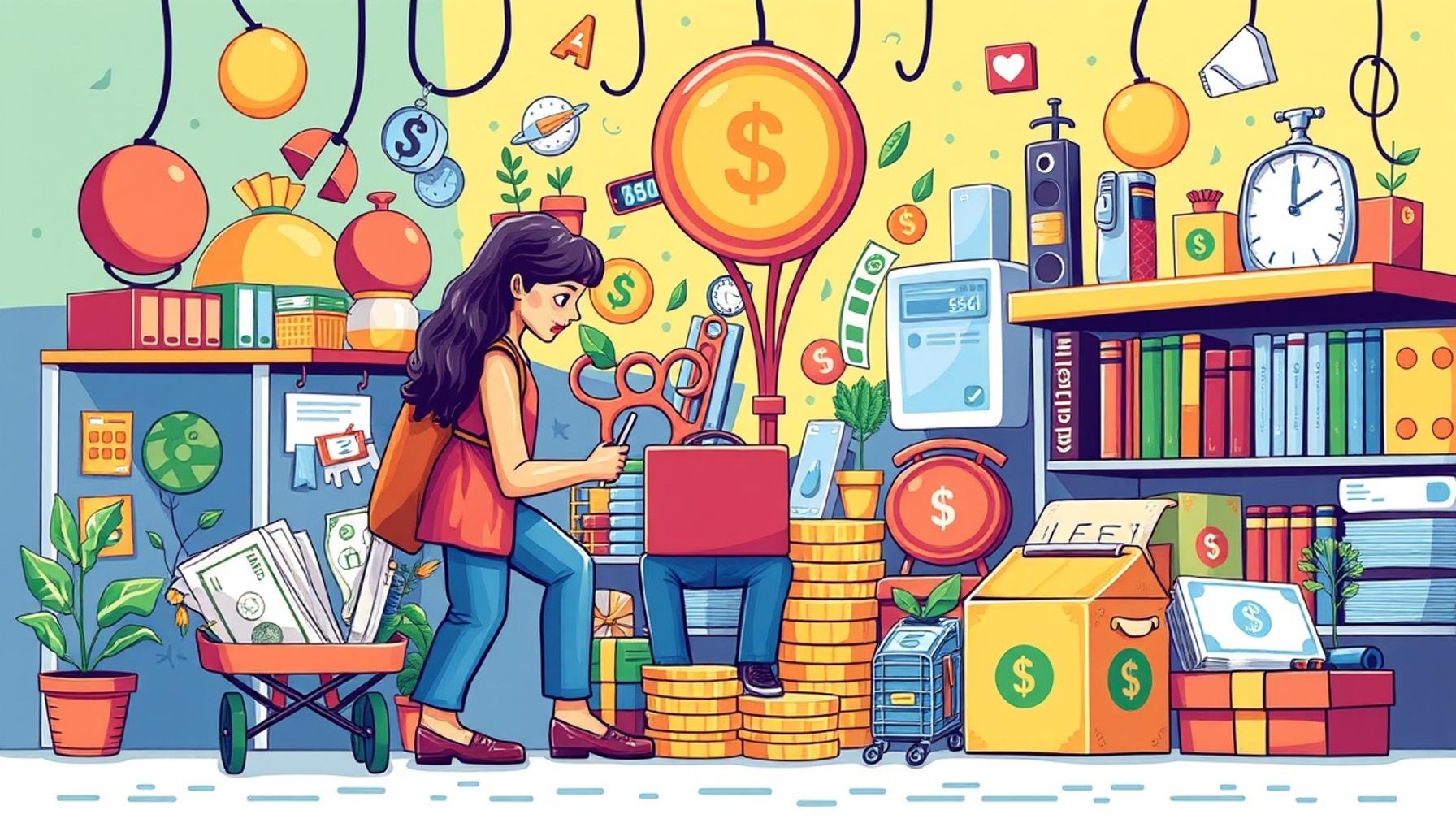 The Influence of Social Media on Consumers’ Purchasing Decisions