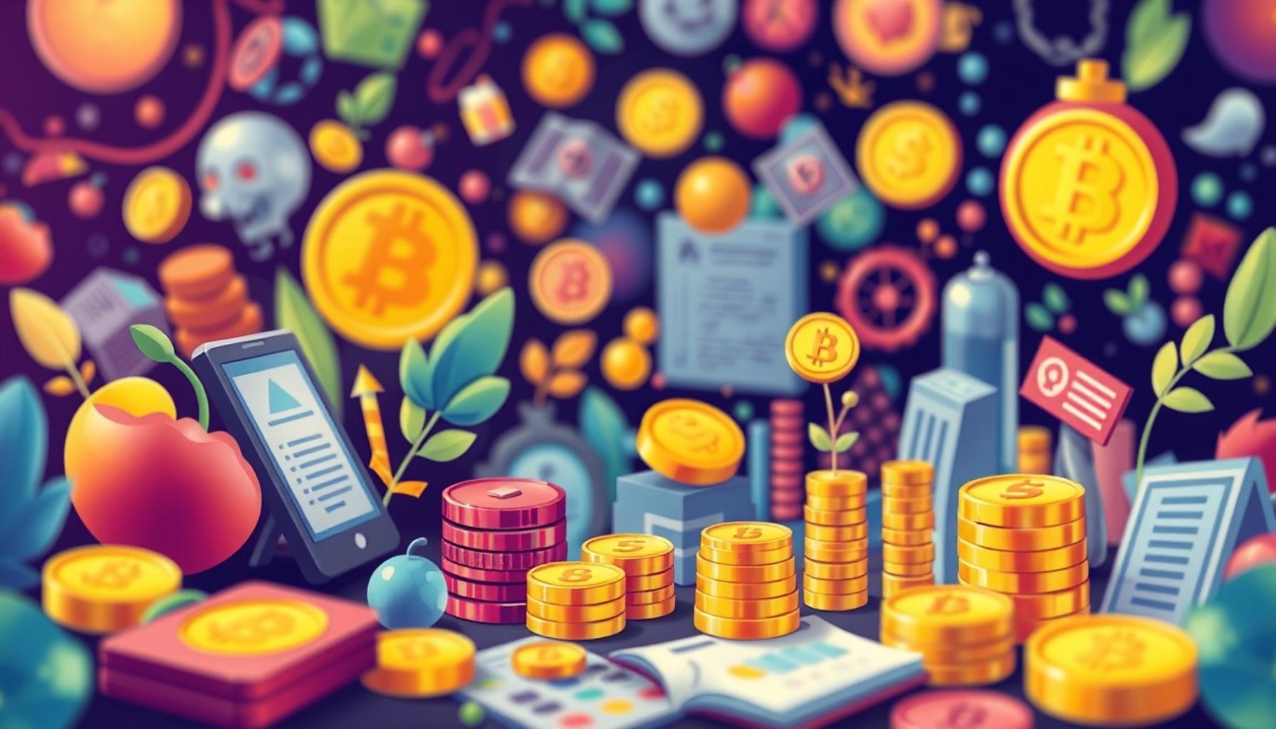 The Evolution of Customer Experiences in the Era of Digital Transformation