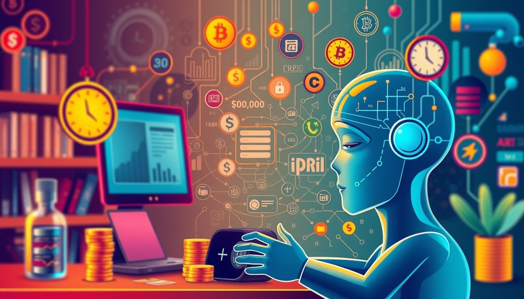 The Evolution of Customer Service with Artificial Intelligence and its Effect on Consumer Behavior