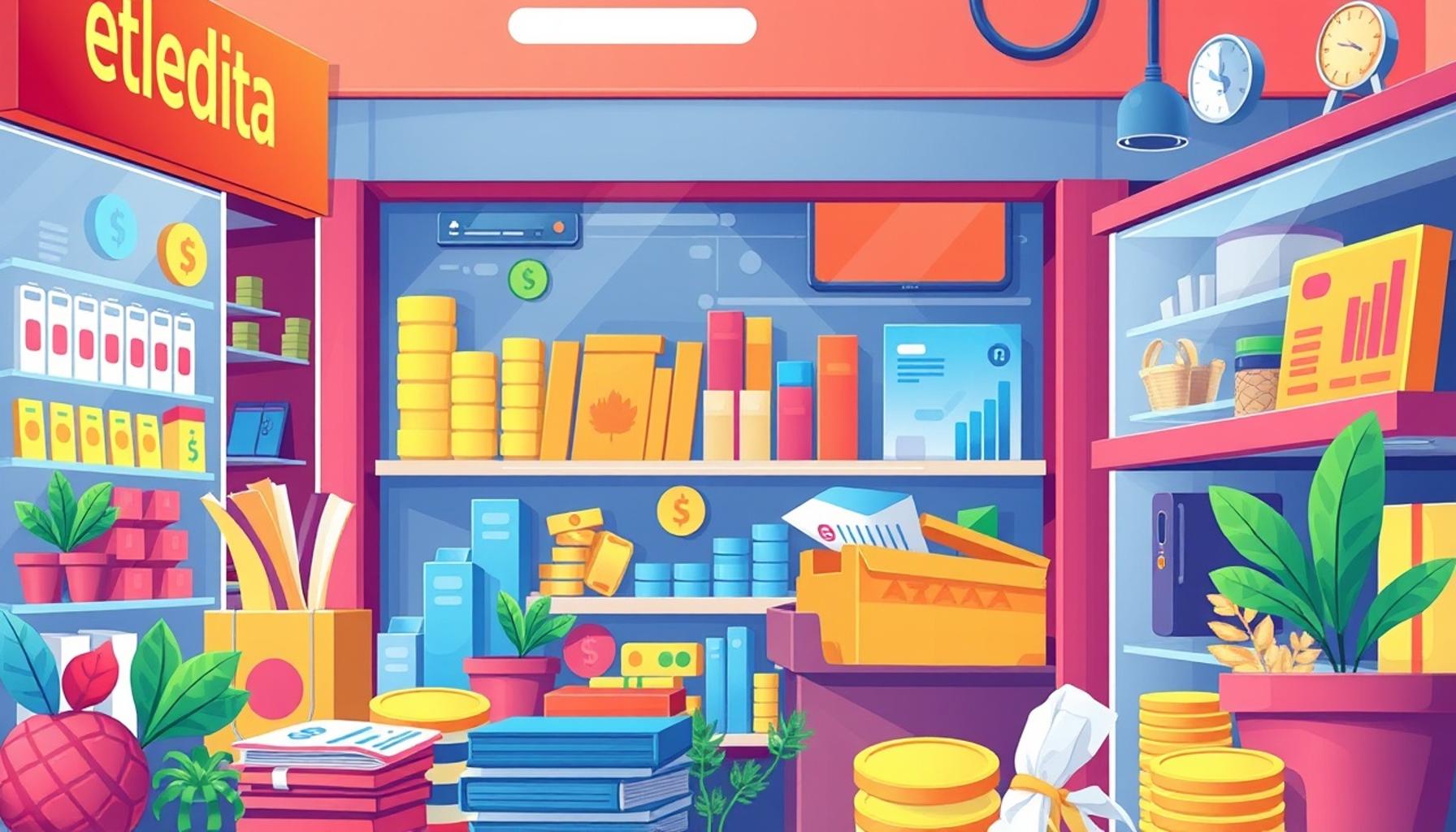 The Impact of Sustainability on Purchase Decisions in Virtual Stores