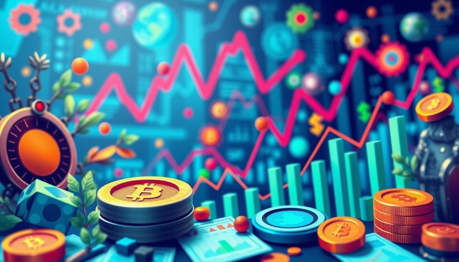 How Data Analysis is Transforming Digital Marketing in 2023