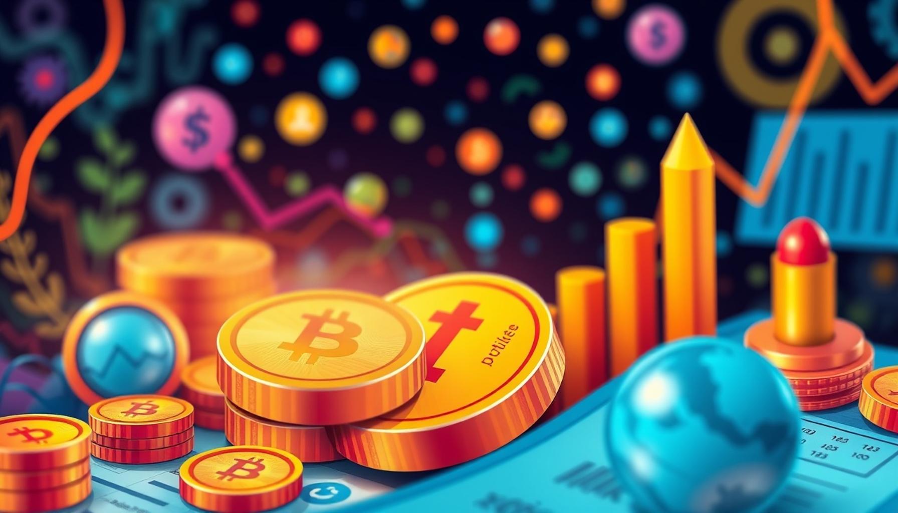 The importance of ethics in data analysis: challenges and opportunities for digital companies