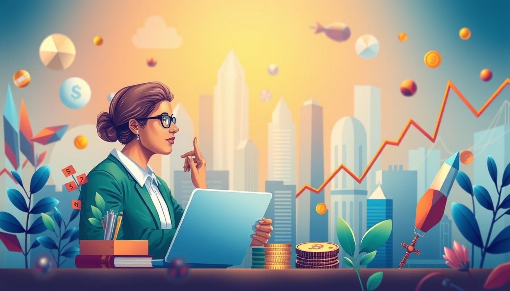 De Belang van Diversiteit en Inclusie in Software-ontwikkelteams